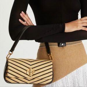 ❤️❤️❤️FOR NIKSAN  ❤️❤️❤️TRADE ONLY ❤️❤️❤️ NOT FOR SALE